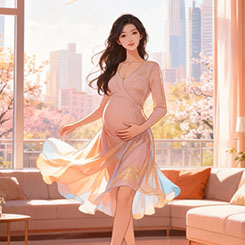 」 现👾🕋重庆助孕机构在，轮到 A💪I 开始吞噬🈷🏬软件了🇸🇮重庆助孕机构